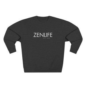 ZENLIFE Sweatshirt