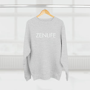 ZENLIFE Sweatshirt